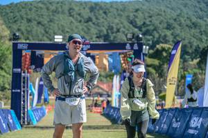 BIB: 
                            <button type="button" onclick="openModal(26618191)" class="btn btn-primary btn-sm float-right btn-popup" data-toggle="modal" data-target=".modal-high-quality">
                        <i class="fas fa-shopping-cart"></i> Add to Cart
                    </button>
                                            <button type="button" onclick="isThisMe(26618191, true)" class="btn btn-success btn-sm float-right btn-popup btn-isme hidden" data-toggle="tooltip" data-placement="bottom" title="นี่คือรูปของคุณใช่ไหม คลิกที่นี่เพื่อเอาเข้าอัลบั้ม">
                        <i class="fas fa-plus"></i> Add to album
                    </button>
                    <button type="button" onclick="isThisMe(26618191, false)" class="btn btn-warning btn-sm float-right btn-popup btn-isnotme hidden">
                        <i class="fas fa-ban"></i> Remove from album
                    </button>